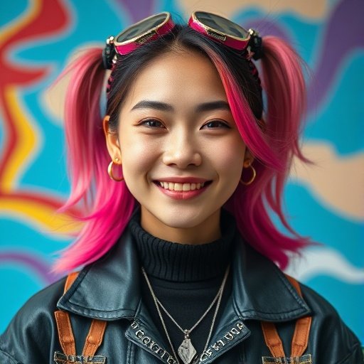 91吃瓜-吃瓜小能手-用户头像