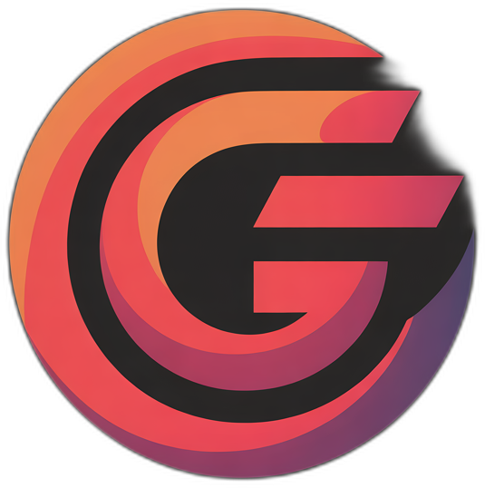 91吃瓜Logo