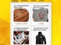 辽宁飞豹最新爆料,揭秘我国先进战机研发进展