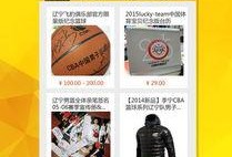 辽宁飞豹最新爆料,揭秘我国先进战机研发进展