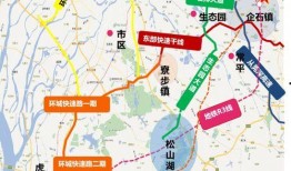 常州白鹿爆料最新消息,最新消息揭示惊人真相！