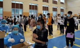 常州白鹿爆料最新消息,最新消息揭示惊人真相！