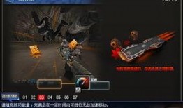 cf暗裔最新爆料视频,神秘力量觉醒，神秘角色即将登场！