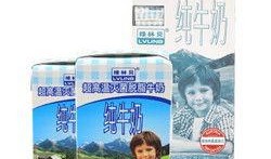 阳江仁和纯蜜最新爆料,揭秘蜂蜜行业的秘密与品质保证