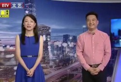 中东之眼爆料最新消息视频,揭秘中东地区最新动态