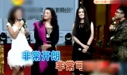 最新爆料张兰简介视频,揭秘传奇企业家背后的故事