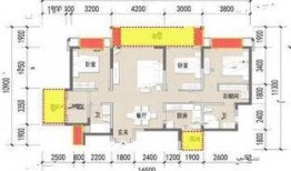 玖樾台房价最新爆料,涨幅惊人，投资潜力无限！”