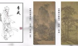 王粲最新爆料新闻,揭秘娱乐圈惊人内幕