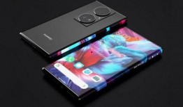 mate 50最新爆料,揭秘华为旗舰新篇章
