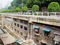 重庆爆料违建最新消息,多区域违建行为被查处，整治行动持续进行
