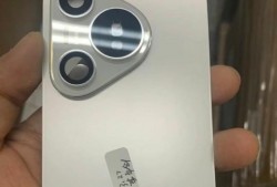 华为p70最新价格爆料,最新爆料揭示惊喜优惠！