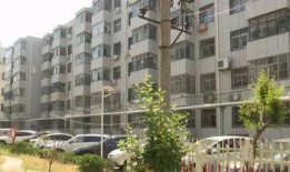 广州小区爆料新闻最新,居民紧急疏散，损失情况待核实