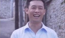 凤求凰最新爆料视频,揭秘神秘事件背后的惊人真相！