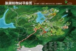 仙舟新地图爆料了吗最新消息,神秘领域即将开启，探险之旅即将启程！