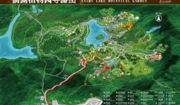 仙舟新地图爆料了吗最新消息,神秘领域即将开启，探险之旅即将启程！