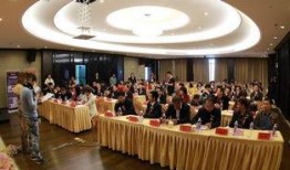 宜州新闻爆料网最新,最新动态，揭秘宜州热点事件！