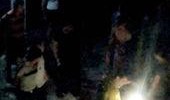 海丰小偷爆料案件最新进展,揭秘案情细节与警方调查动态