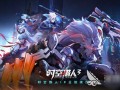 3a游戏最新爆料排行榜,排行榜揭秘热门新作与经典重制