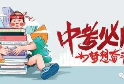桂林热点爆料事件最新消息,揭秘神秘事件背后的真相