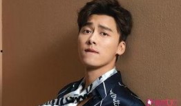 李易峰最新爆料视频,揭秘娱乐圈幕后真相