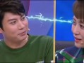 艾伦马丽最新爆料,揭秘娱乐圈不为人知的幕后故事