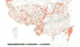 地理逃生最新爆料,揭秘神秘事件背后的逃生秘籍与惊险历程