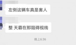 扶绥县最新爆料案件信息,神秘案情引发社会关注