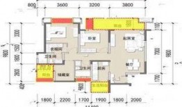 玖樾台房价最新爆料,涨幅惊人，投资潜力无限！”