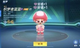 跑跑卡丁车人物最新爆料,新角色曝光，神秘人物引热议！