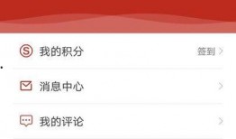 宜州新闻爆料网最新,最新动态，揭秘宜州热点事件！