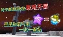 小宇家族最新爆料视频,揭秘家族幕后故事