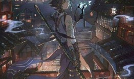 原神3.3卡池爆料最新,新角色与限定武器，探索神秘元素之力