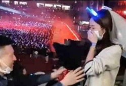 张杰女友爆料视频最新版,惊人真相曝光！