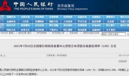 央行最新爆料消息,揭秘货币政策调整背后的秘密