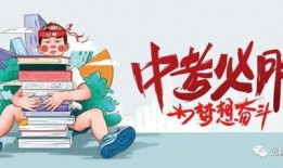 静安小区爆料事件最新消息,最新进展及影响揭秘