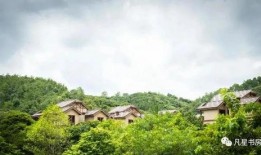 广州小区爆料新闻最新,居民紧急疏散，损失情况待核实