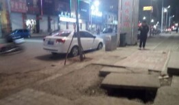 临汾网友爆料事件最新,揭秘某事件背后惊人真相！