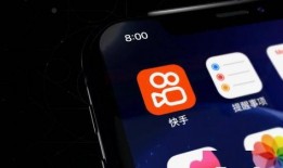 魔方最新一波爆料视频,最新爆料视频深度解析