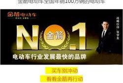 长沙爆料自媒体事件最新,真相与争议交织的舆论漩涡