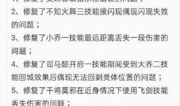最新歌曲和最新爆料,独家爆料揭秘幕后故事