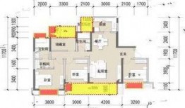 玖樾台房价最新爆料,涨幅惊人，投资潜力无限！”