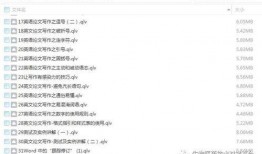 文章爆料视频大全最新下载,热门下载汇总盘点