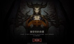 暗黑爆料最新,揭秘神秘势力背后的惊天秘密