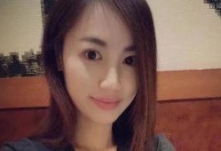 马蓉爆料新闻事件最新,揭秘娱乐圈惊人内幕