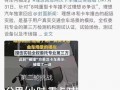 理想员工爆料视频最新,揭秘职场精英背后的真实故事