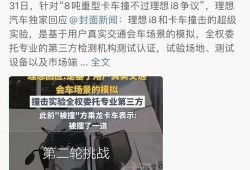 理想员工爆料视频最新,揭秘职场精英背后的真实故事
